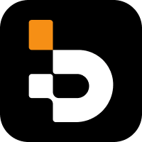 BitBase logo