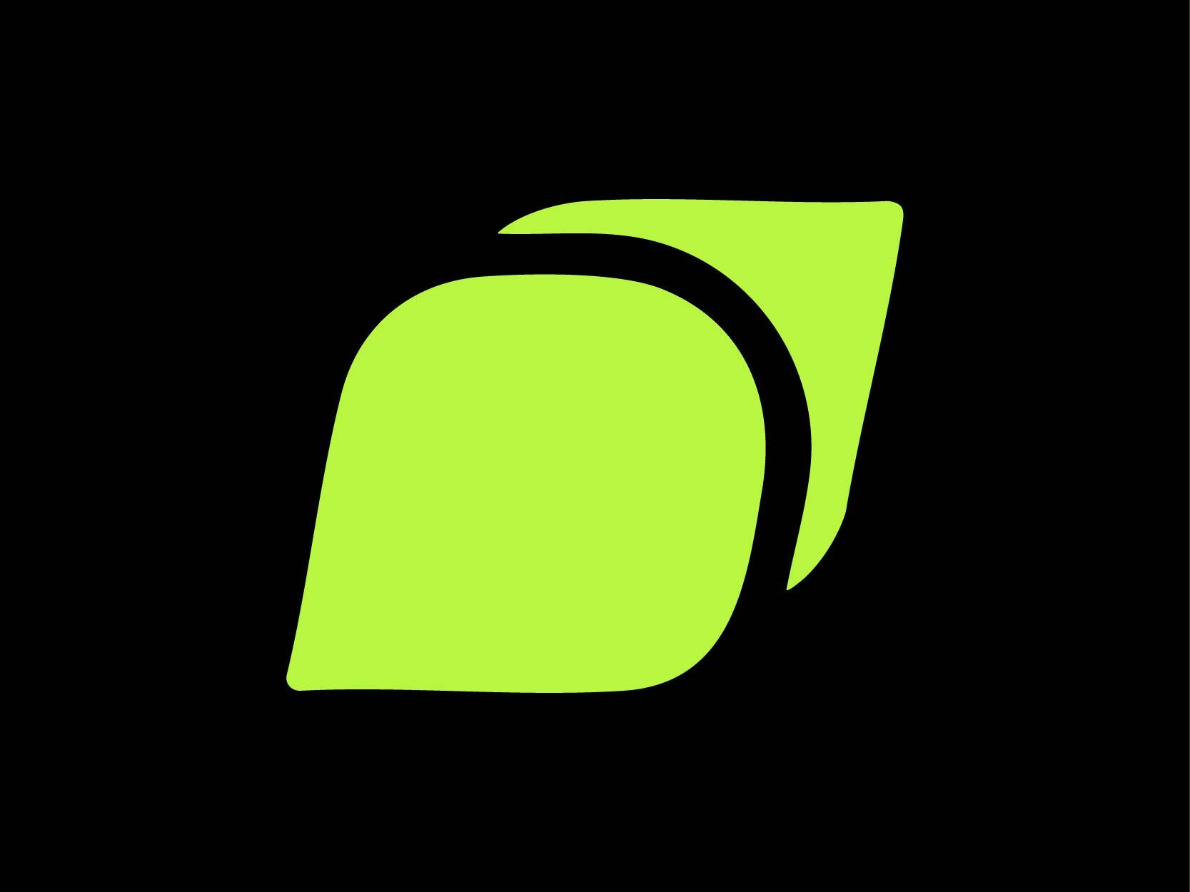Bitunix logo