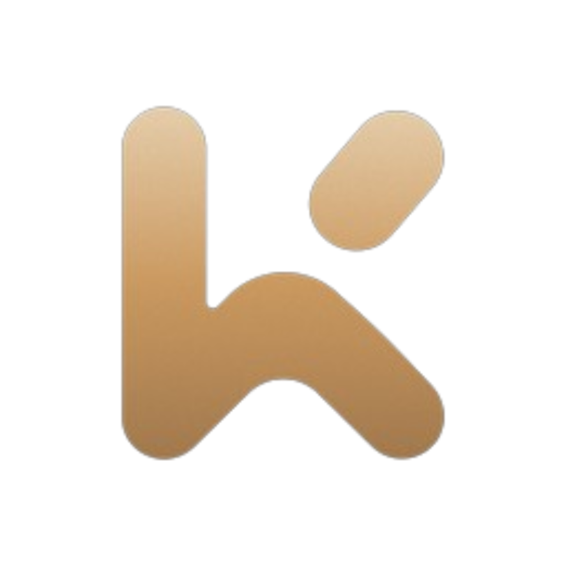 KCEX logo