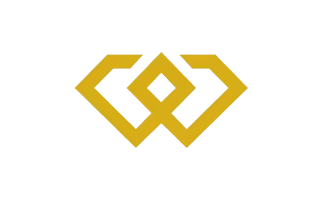 WEEX logo