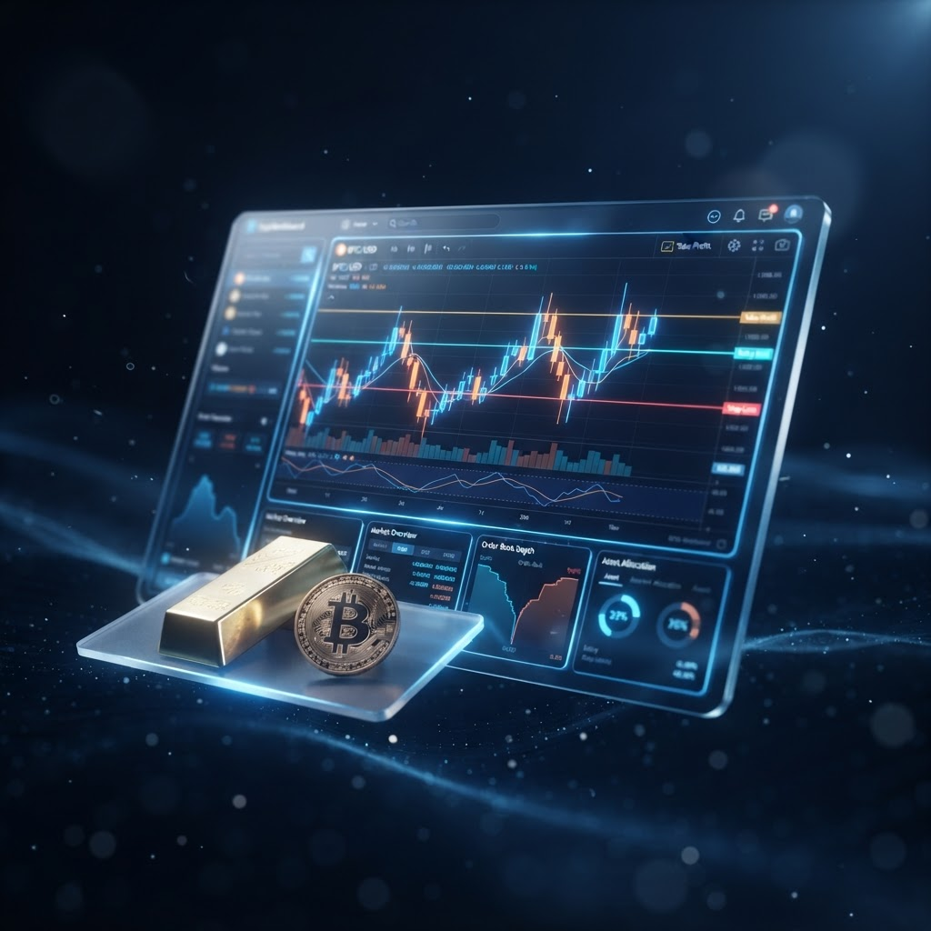 Weex Exchange Review: Earn a 50% Futures Bonus and Up to $30,000 in Trading Rewards