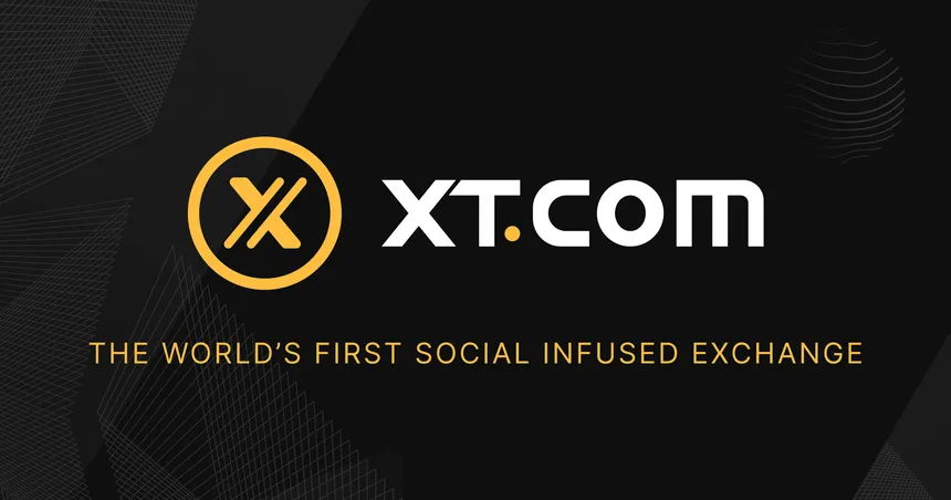 XT Exchange Review 2025: No KYC Crypto Trading, Low Fees, and Wide Coin Selection