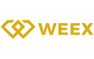 Weex Exchange Review
