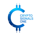 Crypto Signals One